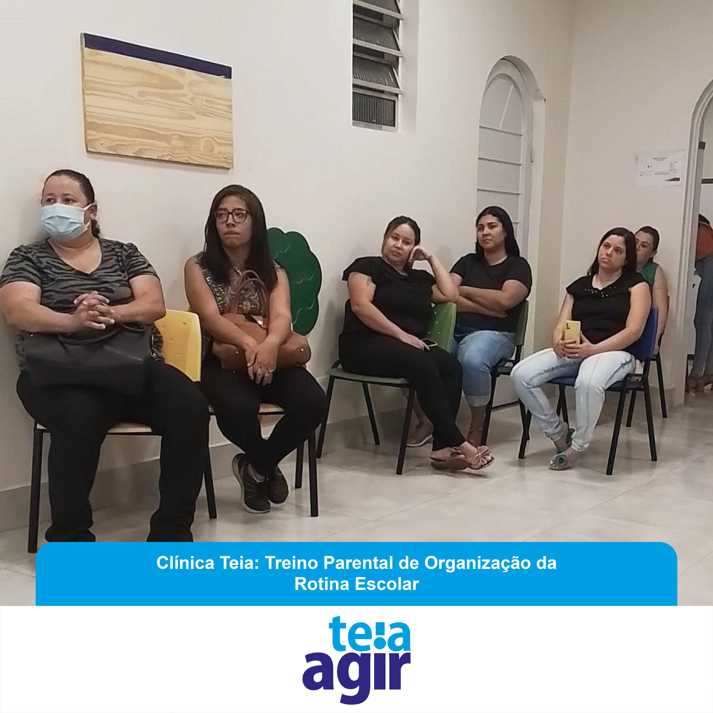 AGIR - POST TEIA-03.png